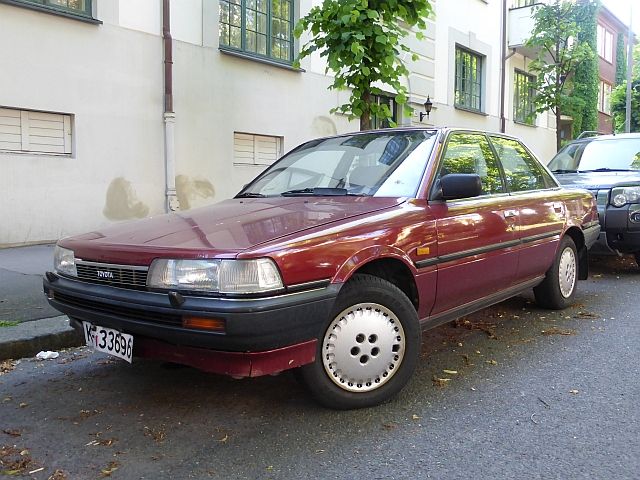 toyotaP1080629_zpsefchguvt.jpg