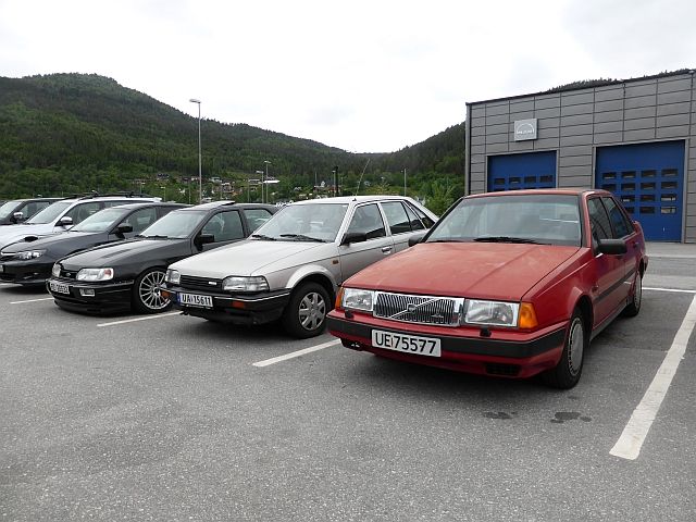 volvosaabP1070625_zpspkeukdu1.jpg
