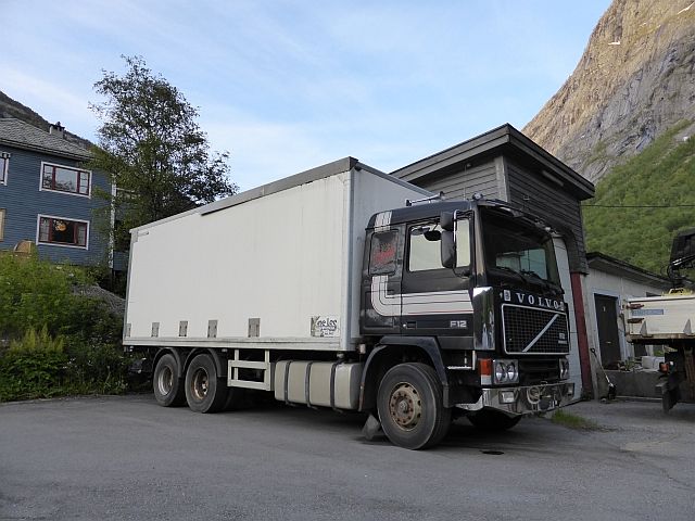 vrachtwagenP1060732_zpslfioa2we.jpg