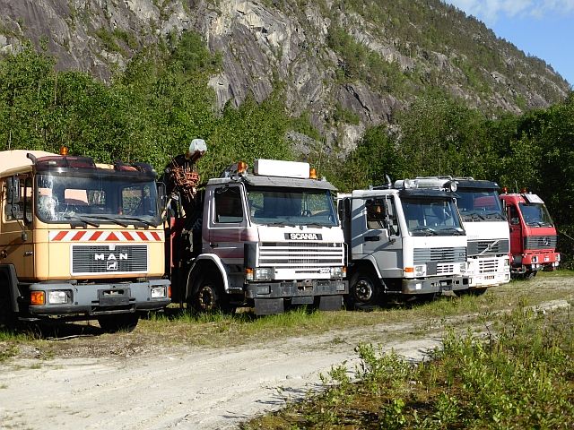 vrachtwagenP1060997_zpsq3oeof3g.jpg