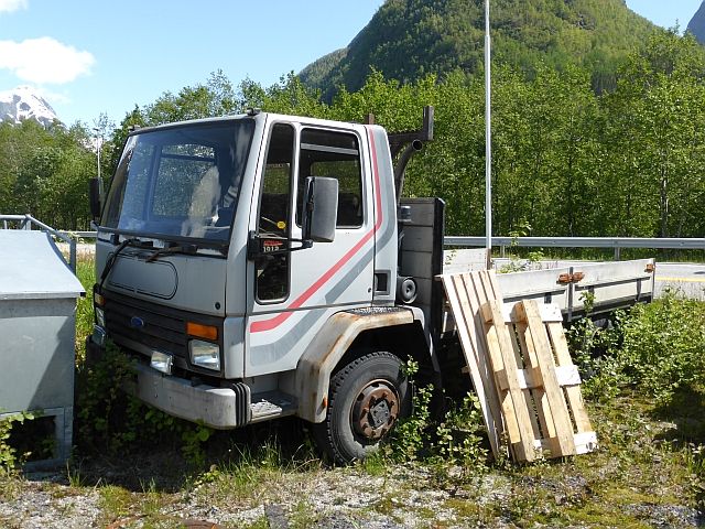 vrachtwagenP1070079_zpsypf7mxkt.jpg