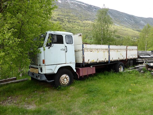 vrachtwagenP1070283_zps6yvvgvii.jpg
