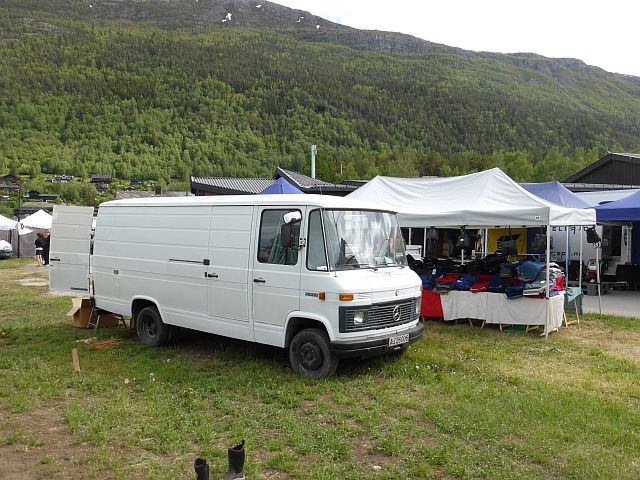 vrachtwagenP1070289_zpsrp1h7hgp.jpg