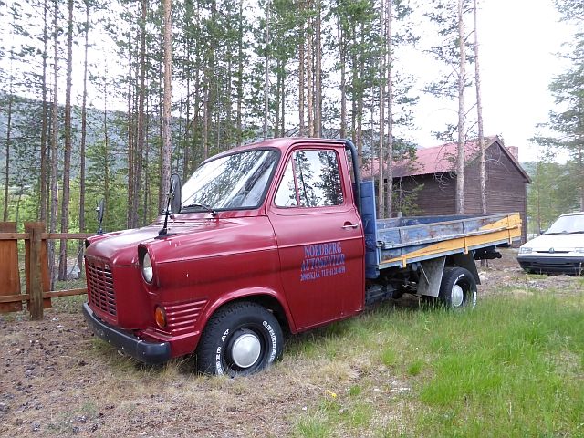 vrachtwagenP1070365_zpsikdfus7l.jpg