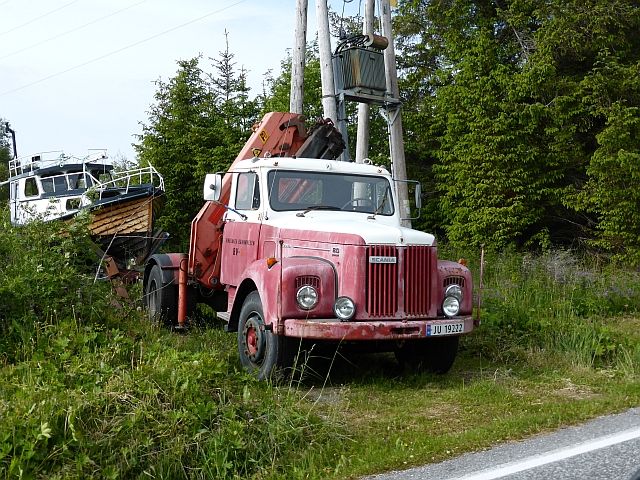 vrachtwagenP1070899_zpsj1n8bmnb.jpg