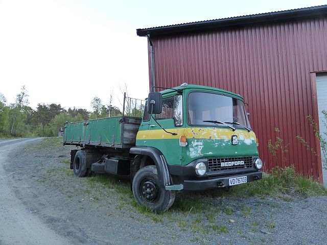 vrachtwagenP1080083_zpsdkuz0ai9.jpg