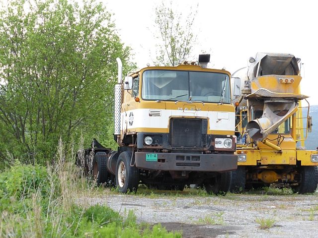 vrachtwagenP1080191_zpskfmjus85.jpg