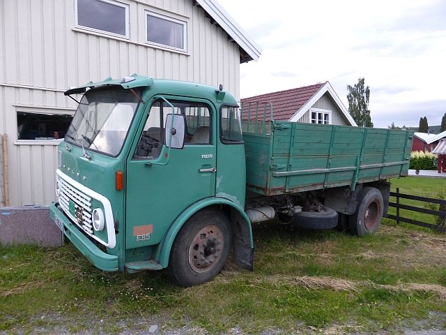 vrachtwagenP1080274_zpsmtj1roa5.jpg