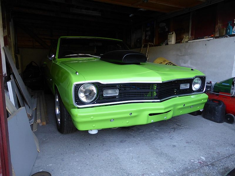 P1070017_zpsuktyjm7x.jpg