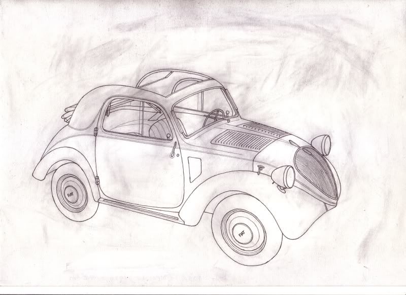 tekeningtopolino2.jpg