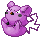 [PokeCommunity.com] Ilex's Sprites
