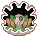 [PokeCommunity.com] Ilex's Sprites