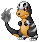 [PokeCommunity.com] Ilex's Sprites