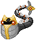 [PokeCommunity.com] Ilex's Sprites