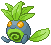 [PokeCommunity.com] Ilex's Sprites