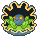 [PokeCommunity.com] Ilex's Sprites