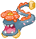 [PokeCommunity.com] Ilex's Sprites