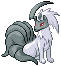 [PokeCommunity.com] Odd's Odd Sprites