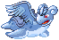 [PokeCommunity.com] Odd's Odd Sprites