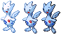 [PokeCommunity.com] Odd's Odd Sprites
