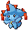 [PokeCommunity.com] Odd's Odd Sprites