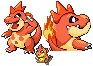 [PokeCommunity.com] Odd's Odd Sprites