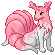 [PokeCommunity.com] Ilex's Sprites