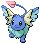 [PokeCommunity.com] Odd's Odd Sprites