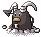 [PokeCommunity.com] Odd's Odd Sprites