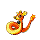 [PokeCommunity.com] Odd's Odd Sprites