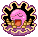 [PokeCommunity.com] Ilex's Sprites