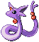 [PokeCommunity.com] Odd's Odd Sprites