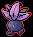 [PokeCommunity.com] Odd's Odd Sprites