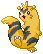 [PokeCommunity.com] Ilex's Sprites
