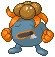 [PokeCommunity.com] Ilex's Sprites