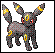 [PokeCommunity.com] Pixel Art Lounge