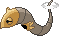 [PokeCommunity.com] Ilex's Sprites