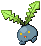 [PokeCommunity.com] Odd's Odd Sprites