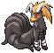 [PokeCommunity.com] Odd's Odd Sprites
