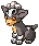 [PokeCommunity.com] Odd's Odd Sprites