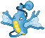 [PokeCommunity.com] Ilex's Sprites