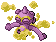 [PokeCommunity.com] Odd's Odd Sprites