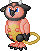 [PokeCommunity.com] Ilex's Sprites