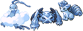 [PokeCommunity.com] Odd's Odd Sprites