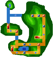 [PokeCommunity.com] Odd's Odd Sprites