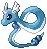 [PokeCommunity.com] Odd's Odd Sprites