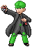 [PokeCommunity.com] Ilex's Sprites