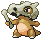 [PokeCommunity.com] Odd's Odd Sprites