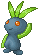 [PokeCommunity.com] Ilex's Sprites