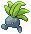 [PokeCommunity.com] Odd's Odd Sprites